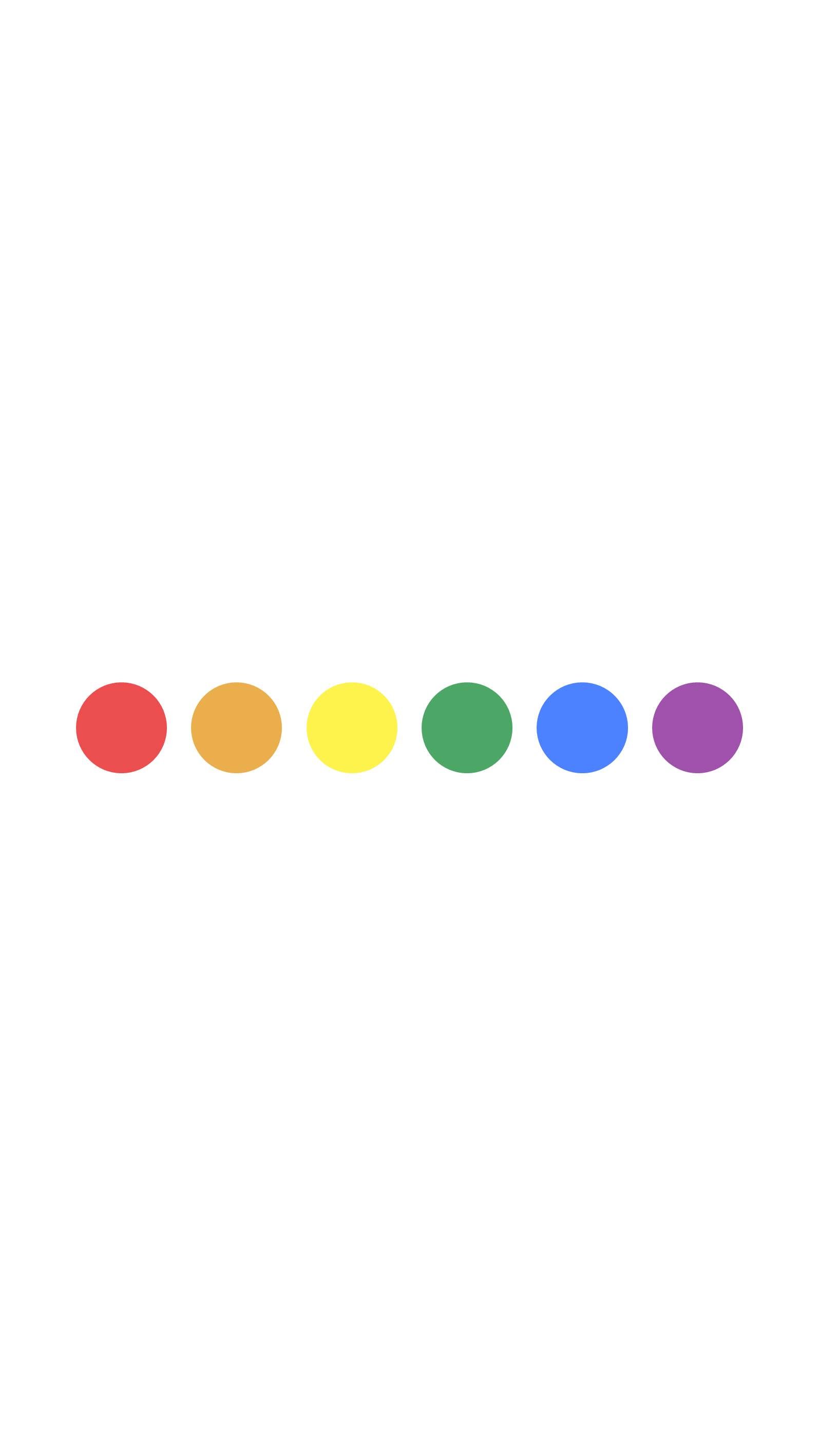 LGBT Background for Phones. Skull Headphones Wallpaper, Girls Headphones Wallpaper and Sony Headphones Wallpaper