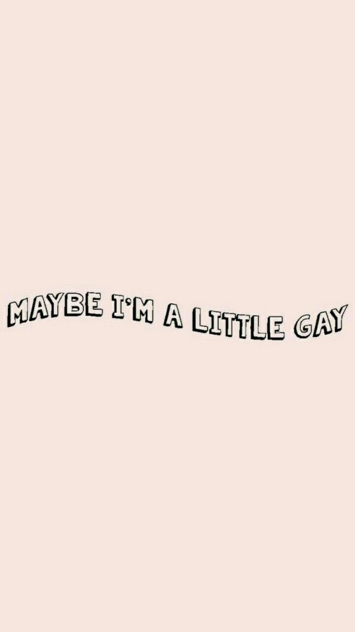 Lesbian Wallpaper