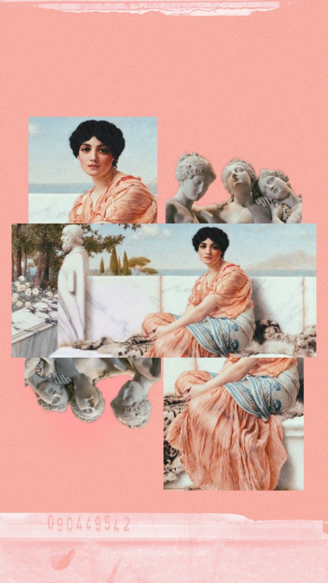 wlw wallpaper Tumblr posts