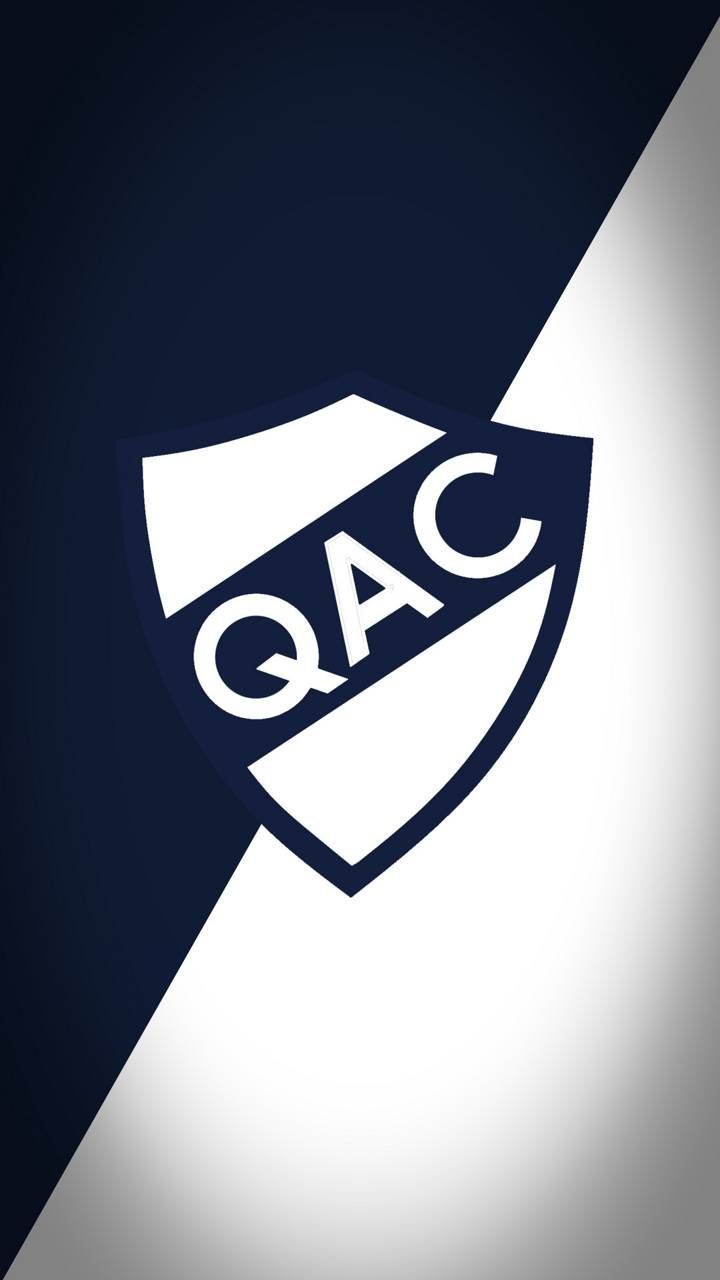 Quilmes wallpaper