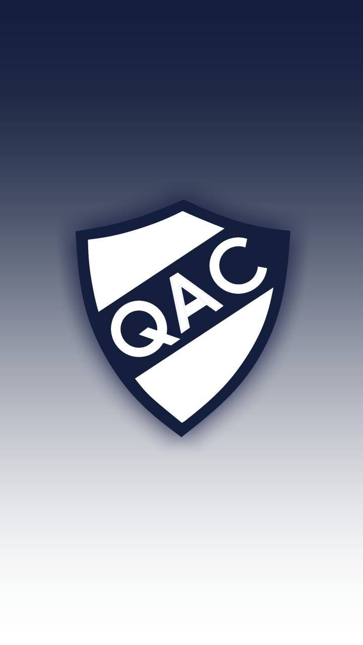 Club Atlético Quilmes