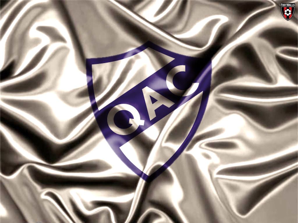 Quilmes Wallpapers Wallpaper Cave