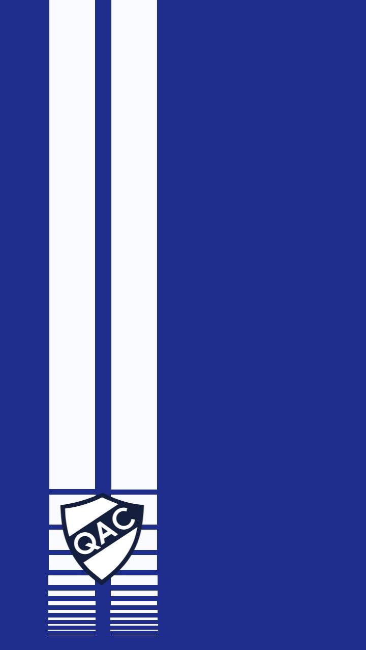 Quilmes wallpaper wallpaper