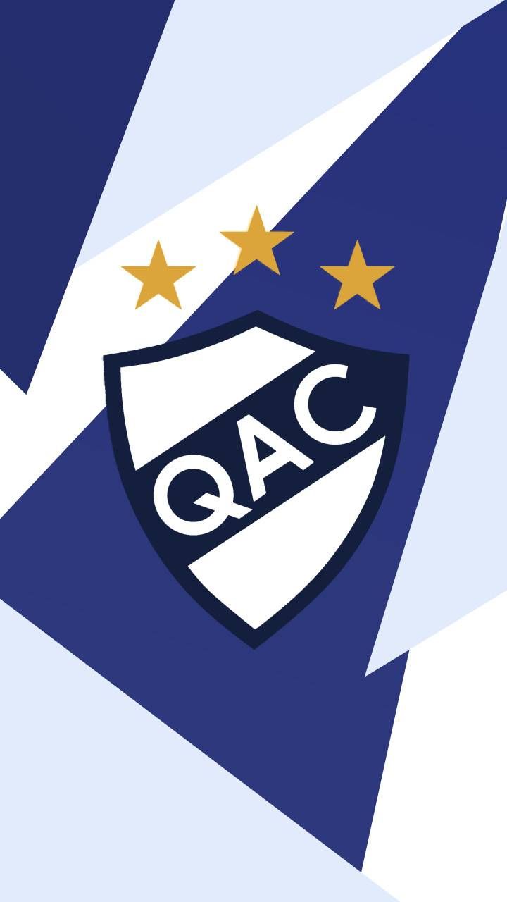 Quilmes figurativo wallpaper