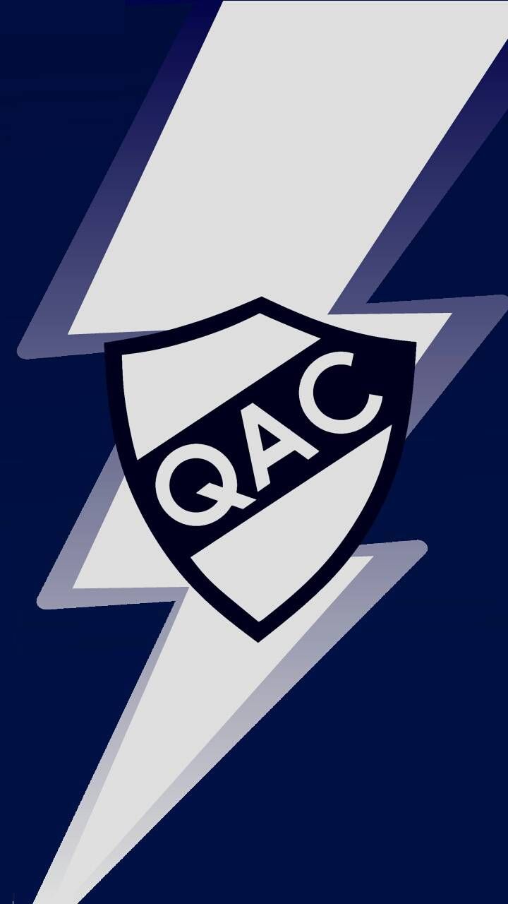 Club Atlético Quilmes