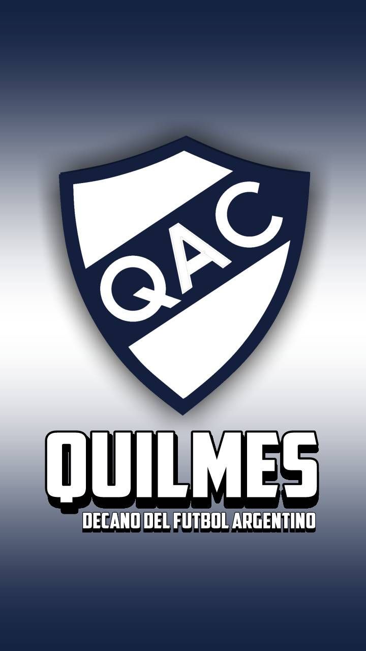 Quilmes decano wallpaper