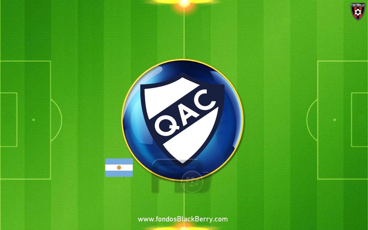 Quilmes Wallpaper