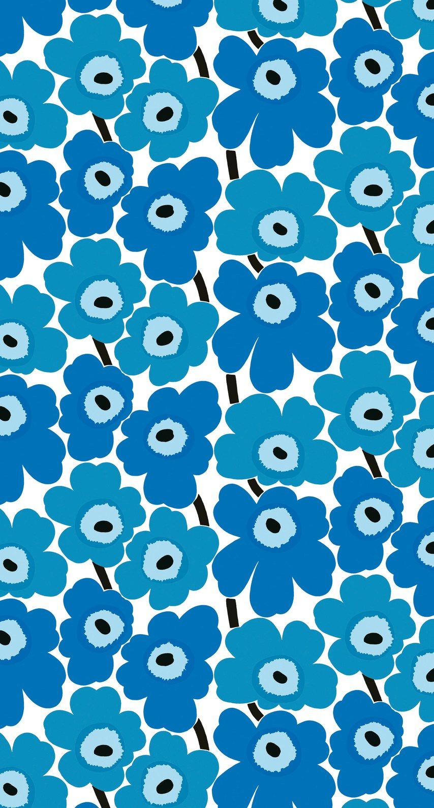 Marimekko Wallpapers - Wallpaper Cave