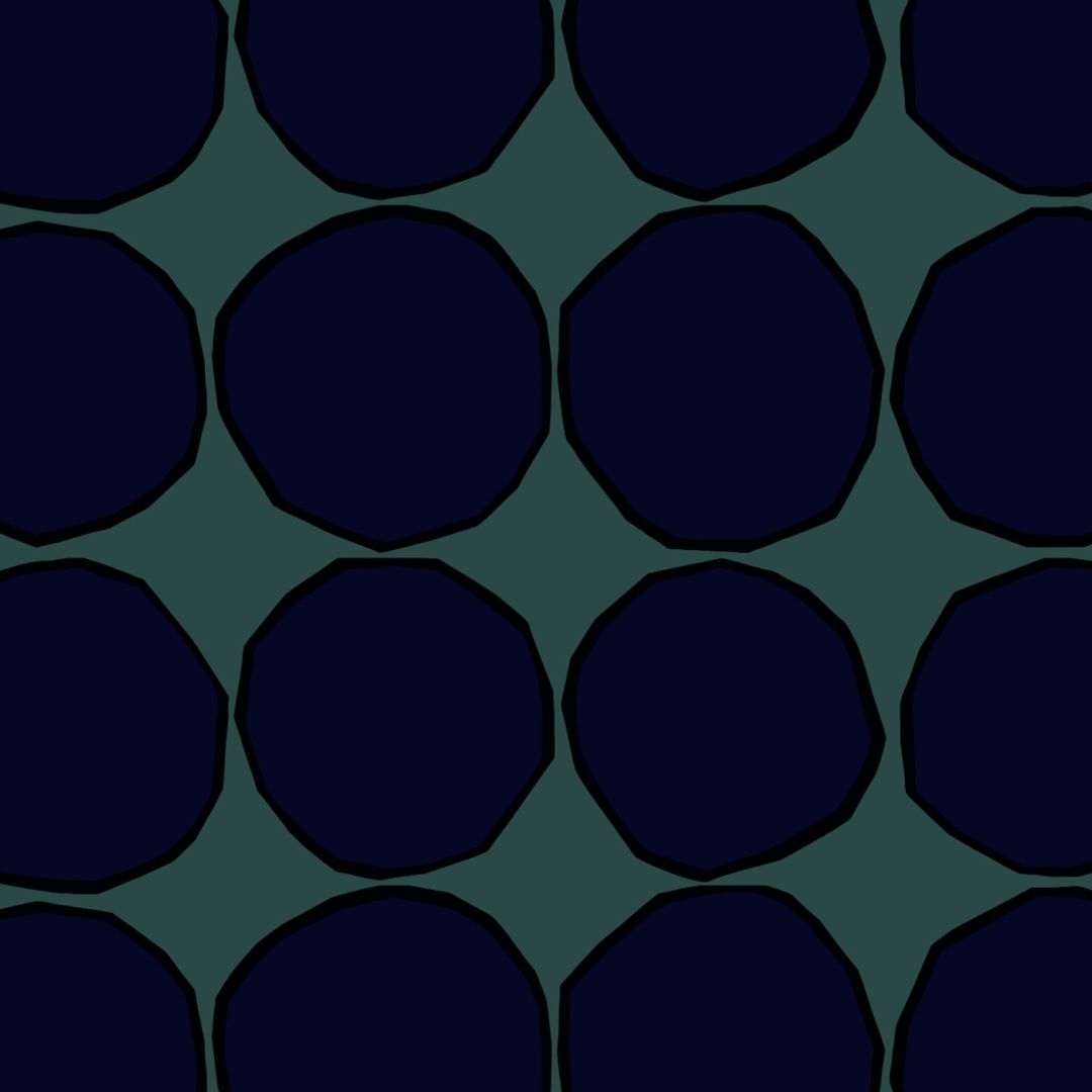 Marimekko Wallpapers Wallpaper Cave