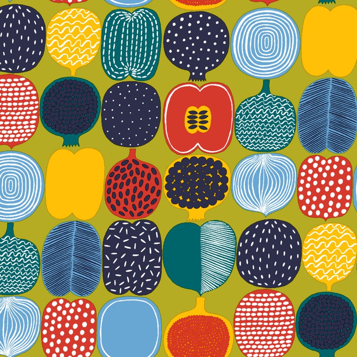 Marimekko Wallpapers - Wallpaper Cave