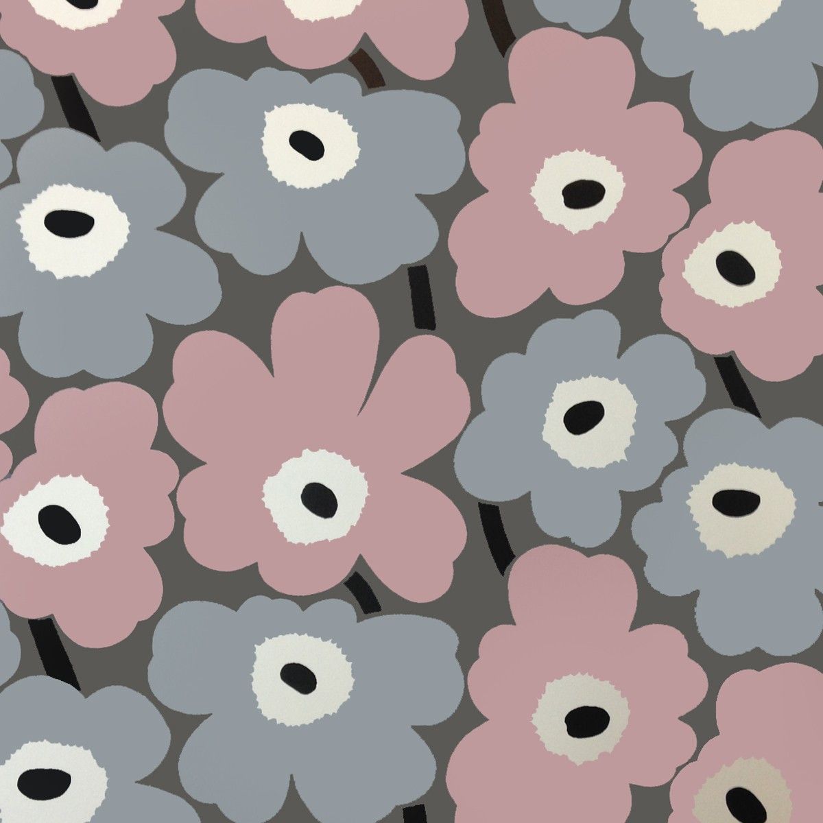 Marimekko Wallpapers - Wallpaper Cave