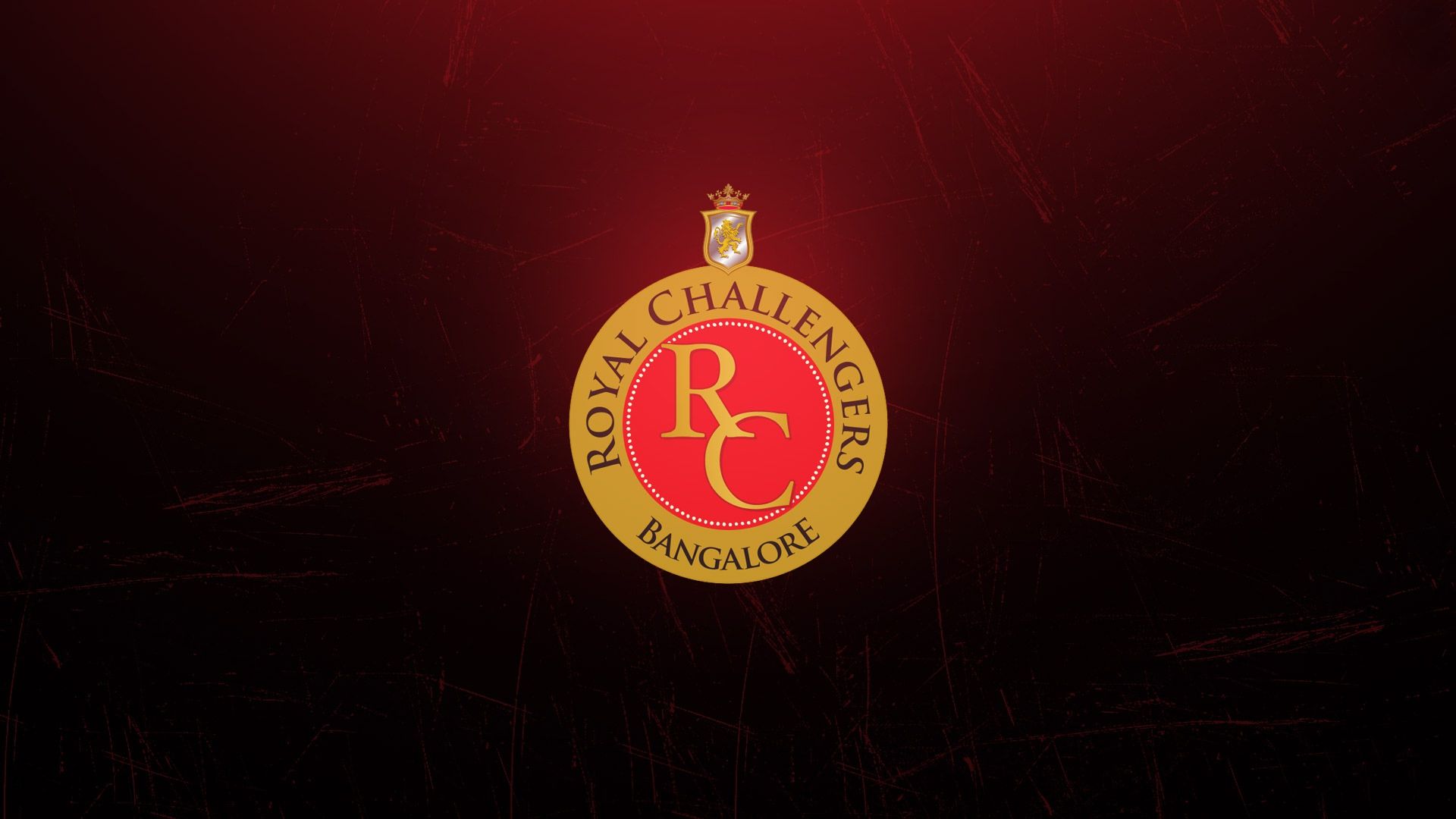 Royal Challengers Bangalore
