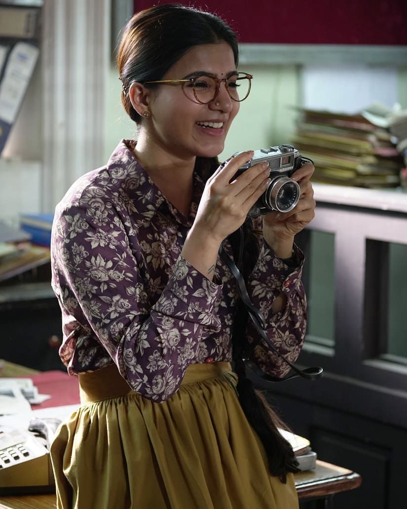 Mahanati musings ideas. samantha pics, samantha photo, samantha image