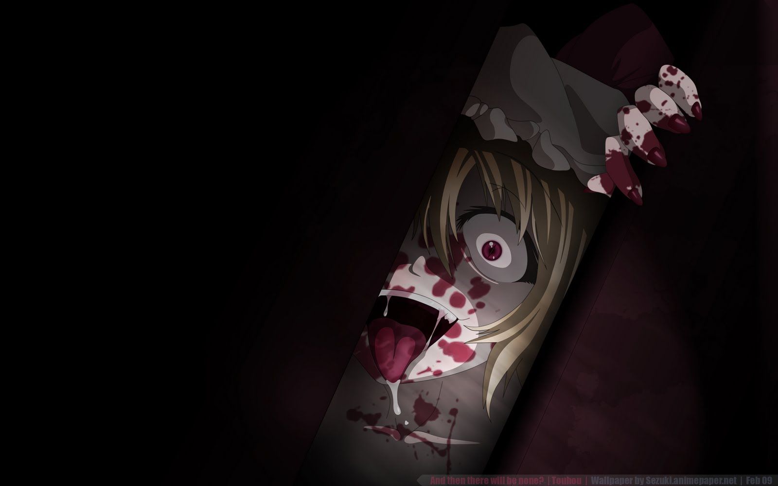 Free download CREEPY WALLPAPERS [1600x1000] for your Desktop, Mobile & Tablet. Explore Creepy Cute Wallpaper. Creepy Anime Wallpaper, Creepy Wallpaper for Desktop, Creepy HD Wallpaper