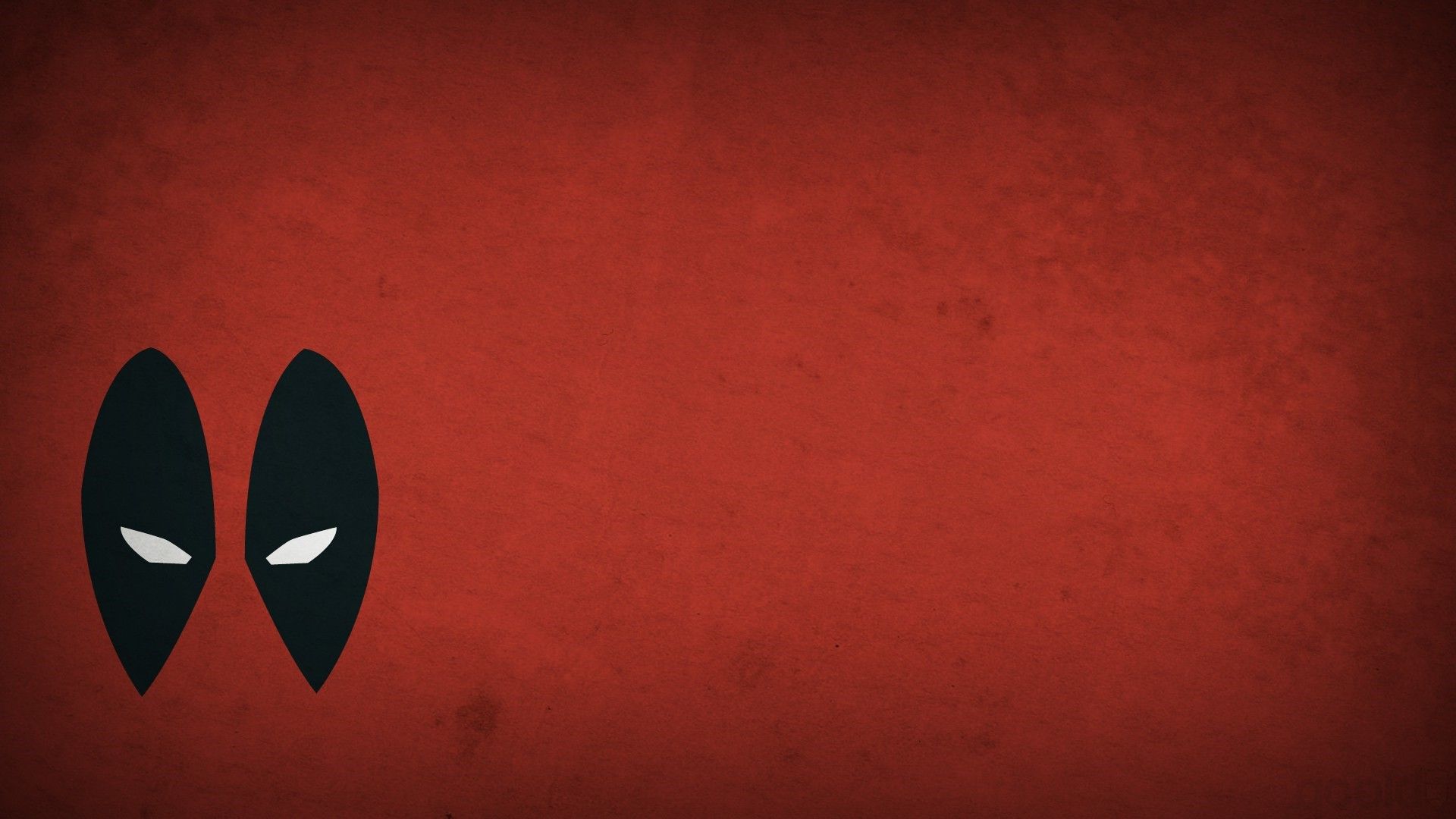 1920x1080 superhero marvel cinematic universe marvel heroes deadpool blo0p wallpaper JPG 262 kB