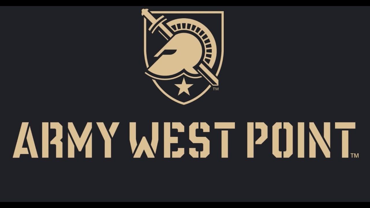 Army West Point unveils new brand logo