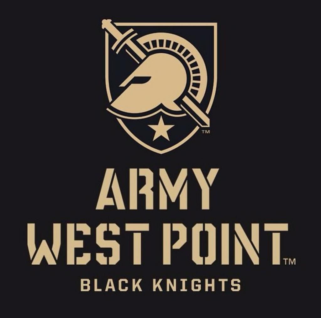 Ella Ellis on Twitter. West point, Army football, Army black knights