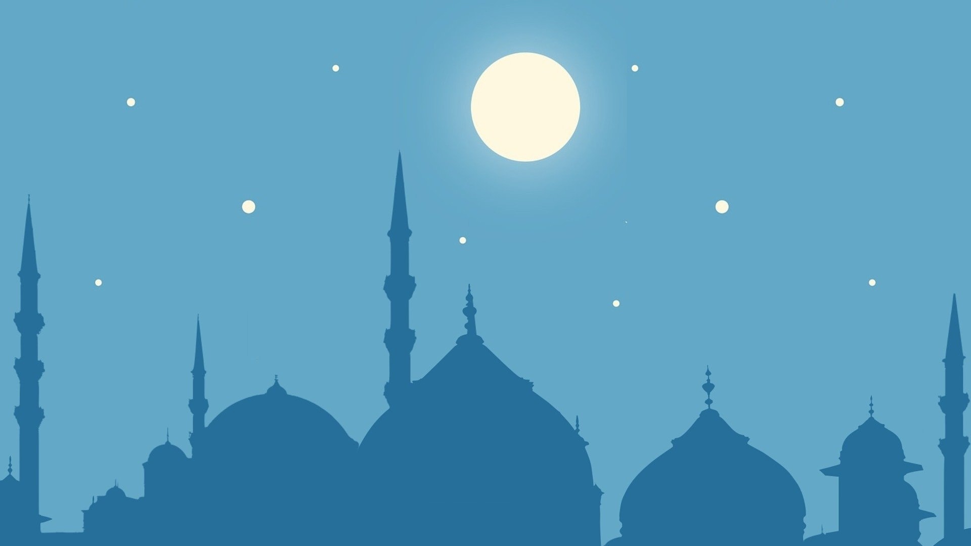 Ramadan 2021: Wishes and messages to share with friends and mark start of holy month- Technology News, Firstpost