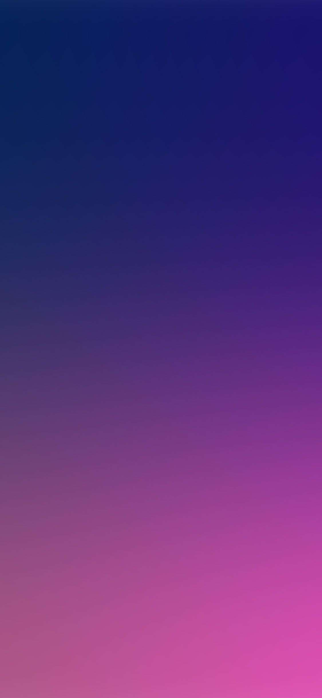 Purple Color Wallpaper Download