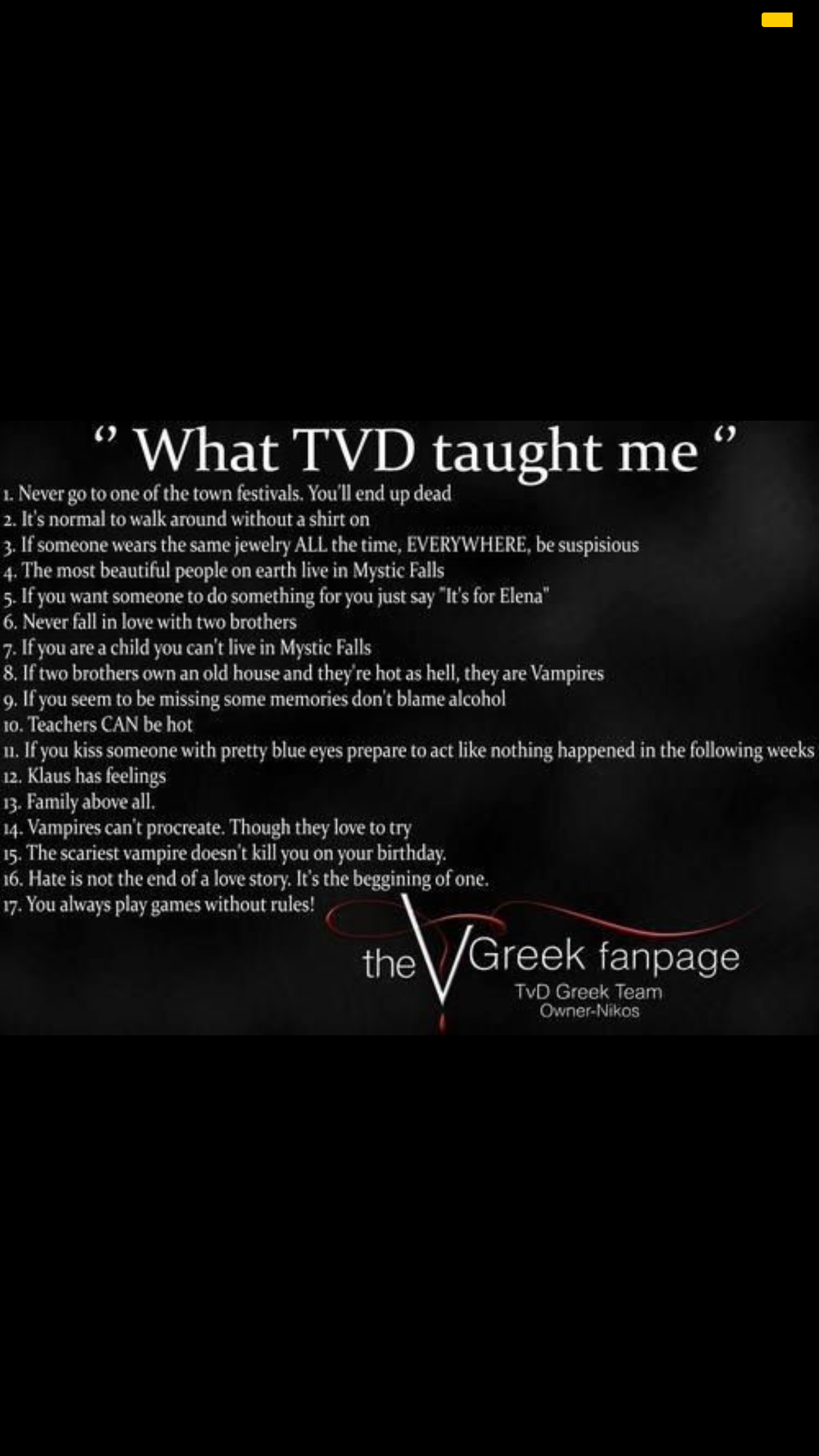The Originals and TVD. Vampire diaries funny, Vampire diaries quotes, Vampire diaries guys