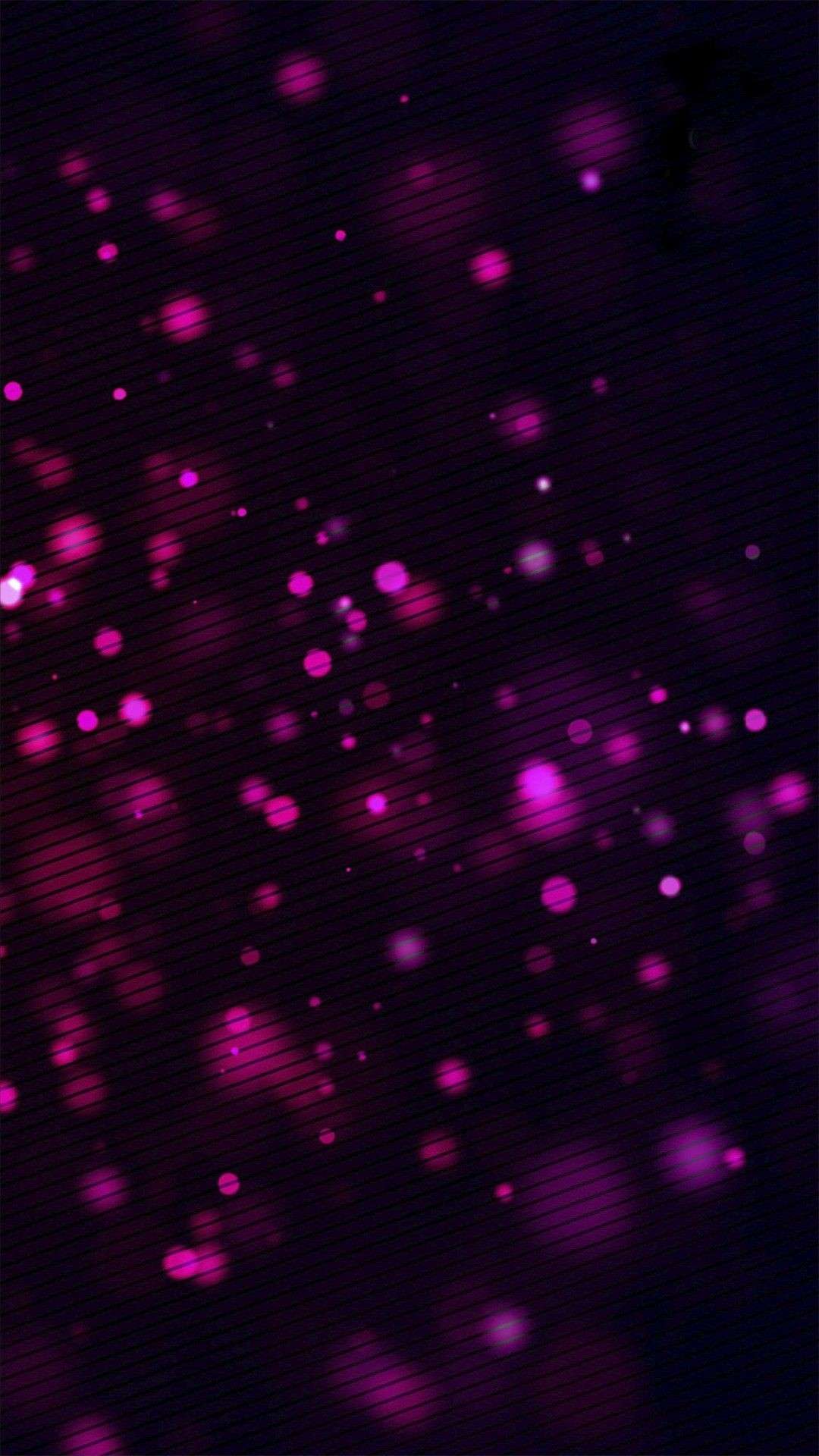 Purple Colour Wallpaper Download