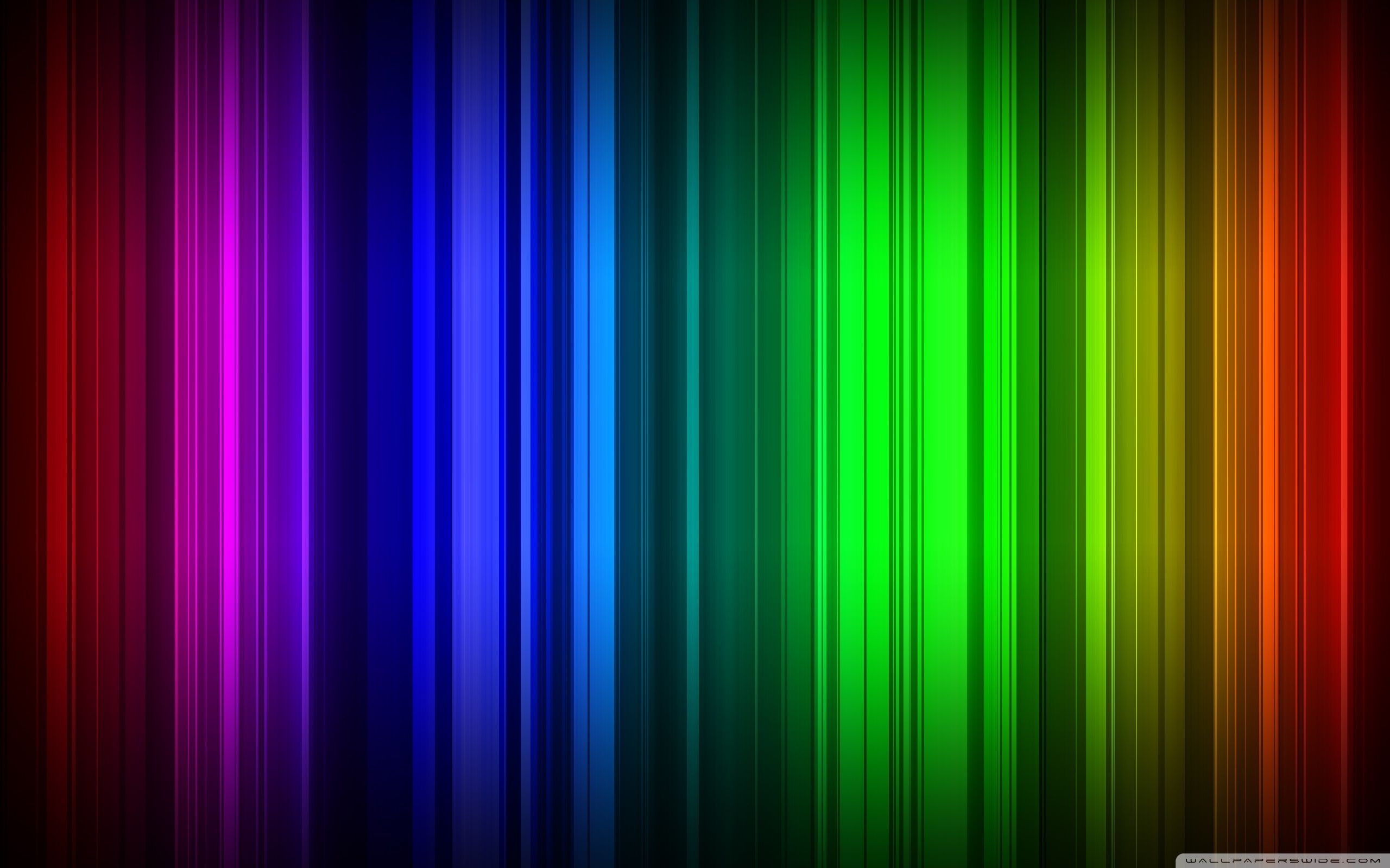 All Colors Ultra HD Desktop Background Wallpaper for 4K UHD TV, Multi Display, Dual Monitor, Tablet