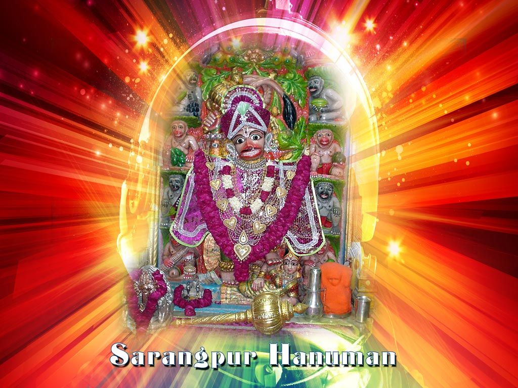 Free download Jay Swaminarayan wallpaper Sarangpur Hanuman image [1024x768] for your Desktop, Mobile & Tablet. Explore Baby Hanuman Wallpaper. Lord Hanuman Wallpaper Hindu Gods, Hanuman Wallpaper HD, Hanuman Wallpaper