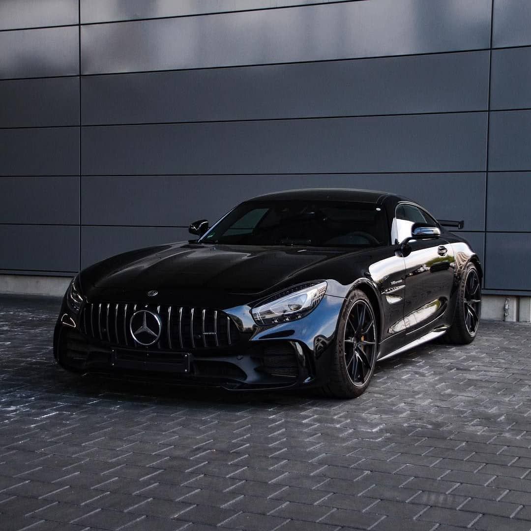 List 105+ Pictures Android Amg Gt-r Wallpapers Completed