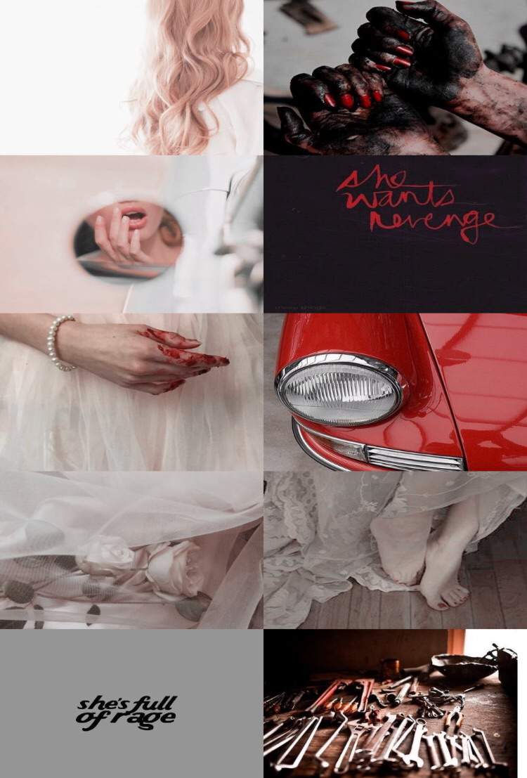 Rosalie Aesthetic. The Twilight Saga Amino