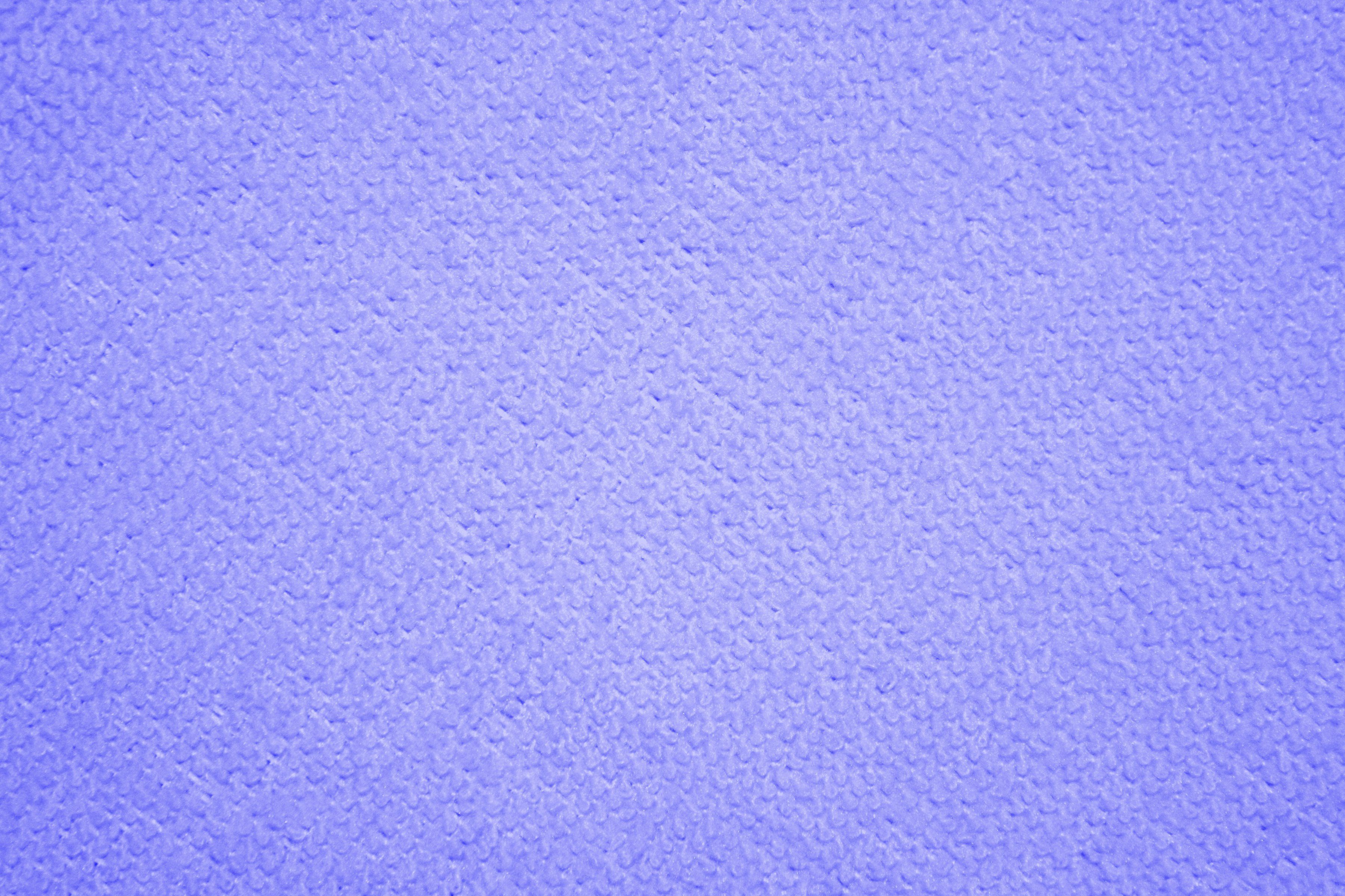 Periwinkle Aesthetic Wallpapers - Wallpaper Cave