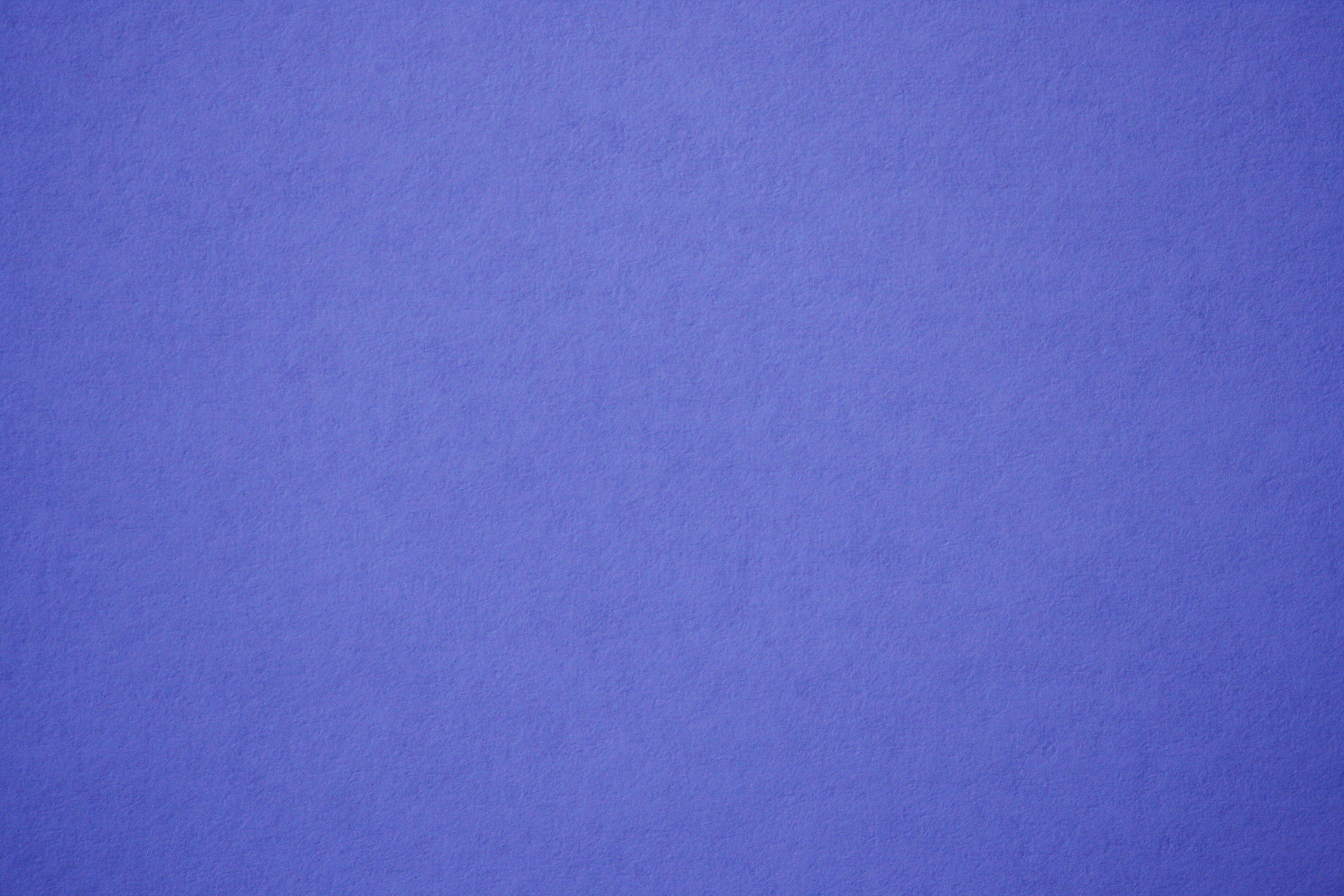 Periwinkle Blue  8F99FB  The Official Register of Color Names