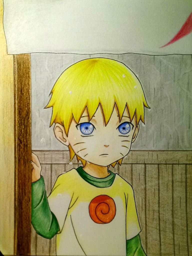 Free download Kid Naruto Uzumaki First time at Ichirakus by [1024x1345] for your Desktop, Mobile & Tablet. Explore Kid Naruto Wallpaper. Naruto Kid Wallpaper, Kid Naruto Wallpaper, Kid Wallpaper