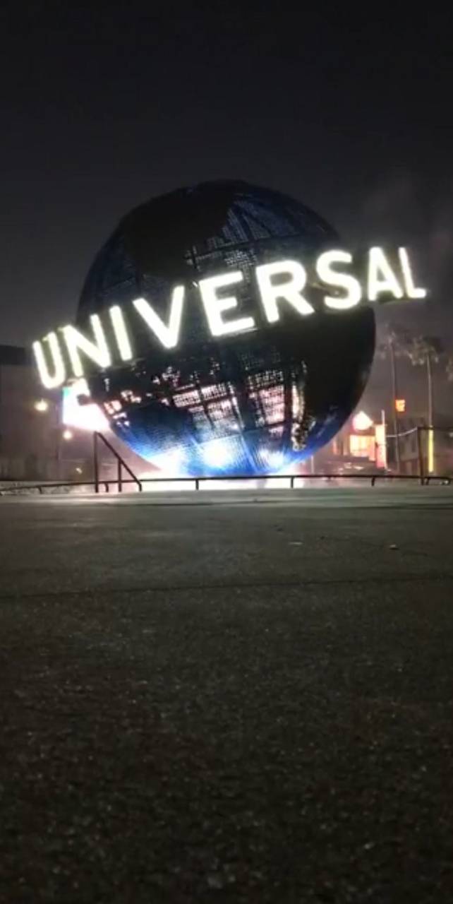Universal Orlando wallpaper