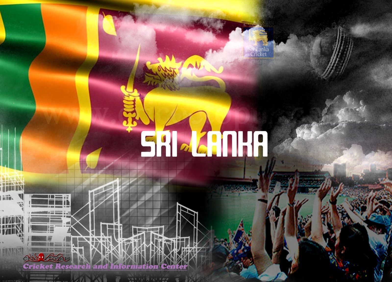 cricket Team Sri Lanka. Cricket wallpaper, Cricket, Sri lanka