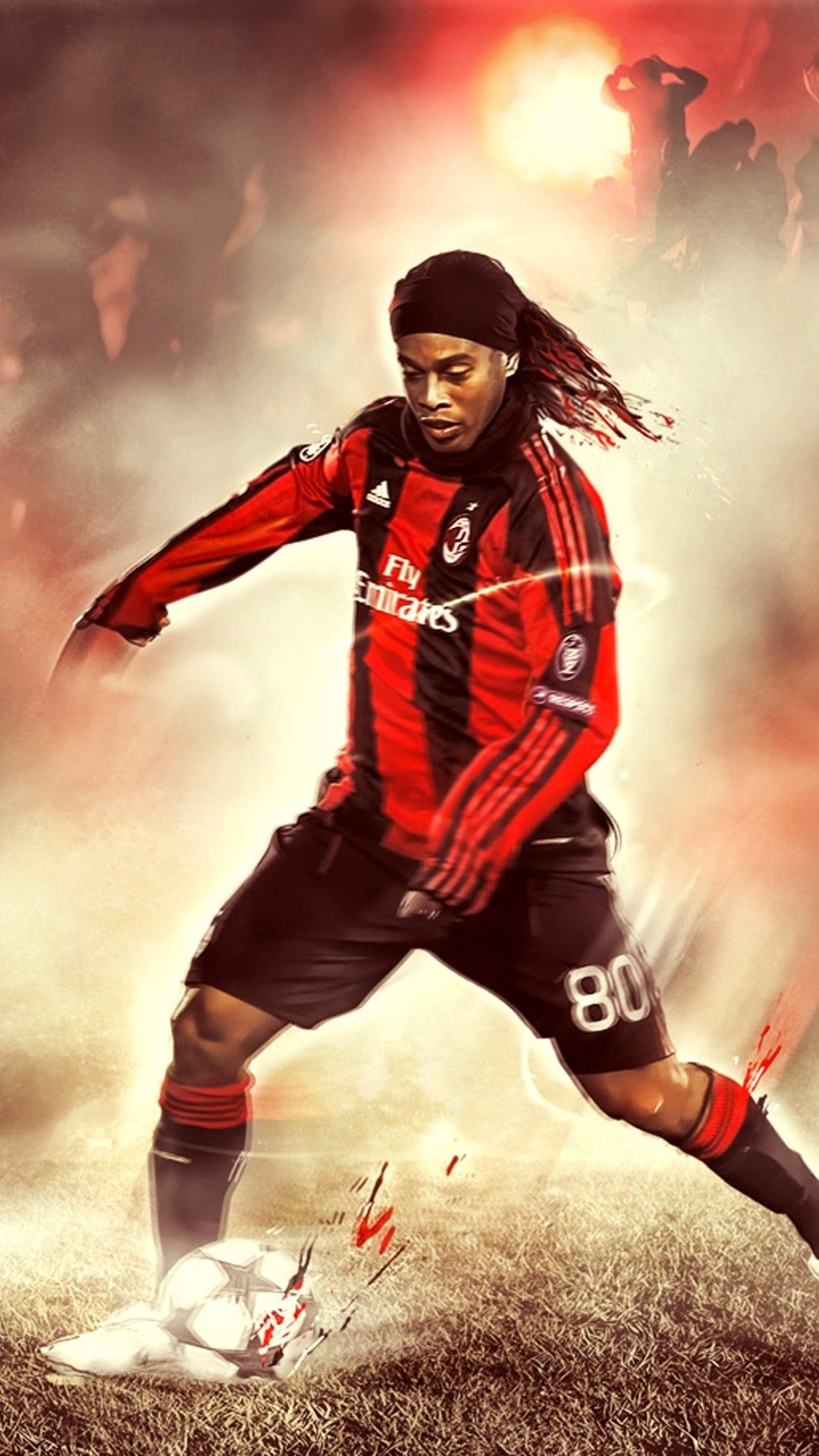 Best Soccer celebrity iPhone HD Wallpapers  iLikeWallpaper