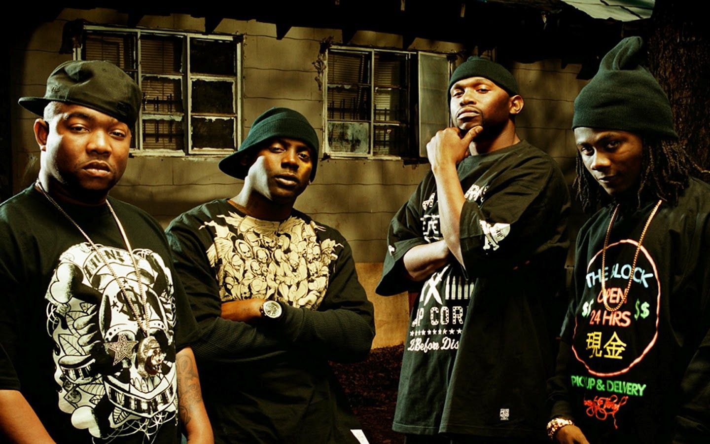 Free download boyz n the hood gangsta rapper wallpaper urbannation [1600x900] for your Desktop, Mobile & Tablet. Explore Rapper Wallpaper. Hip Hop iPhone Wallpaper, Hip Hop Wallpaper for Desktop