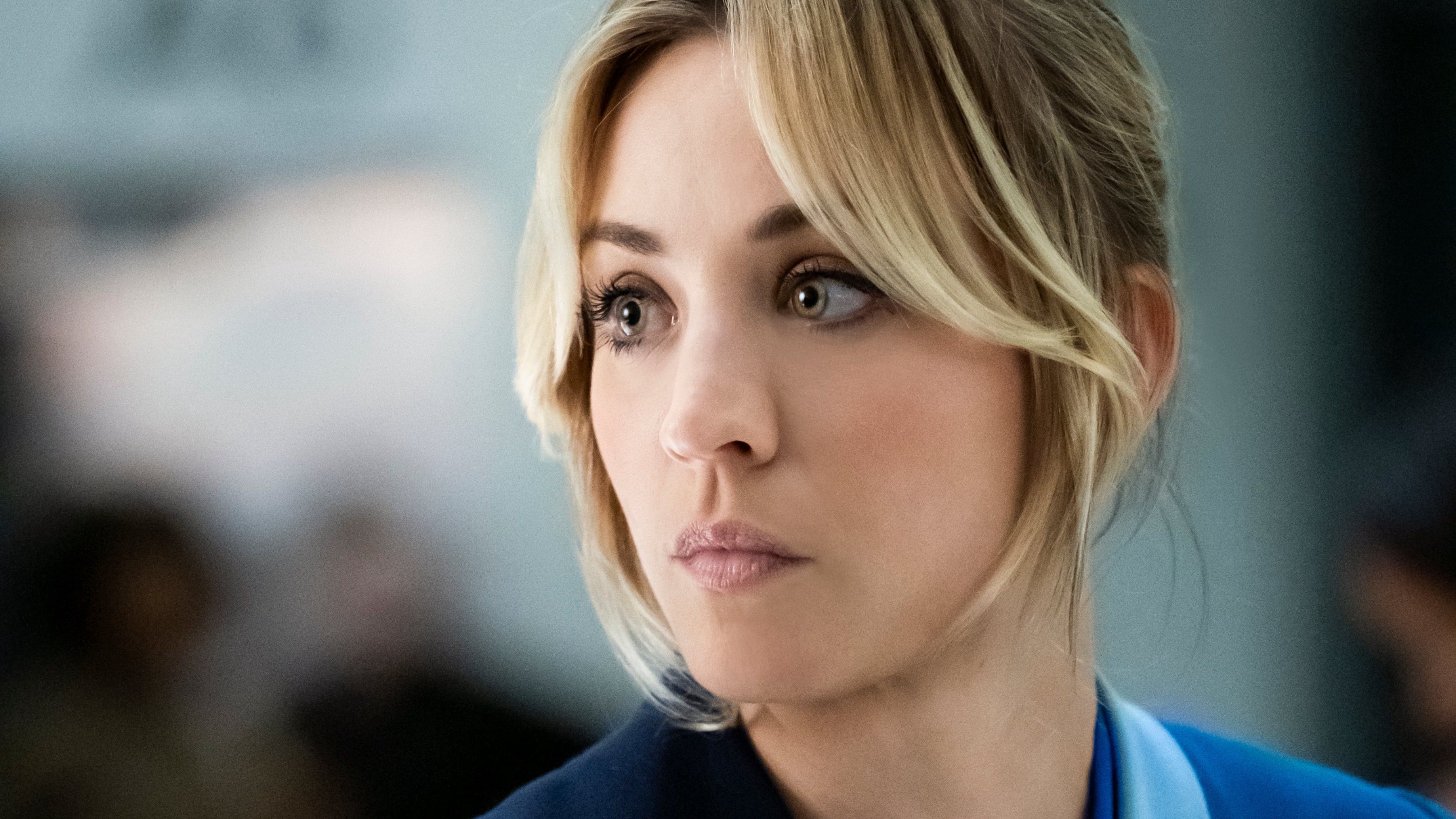 The Flight Attendant 4k, HD Tv Shows, 4k Wallpaper, Image, Background, Photo and Picture
