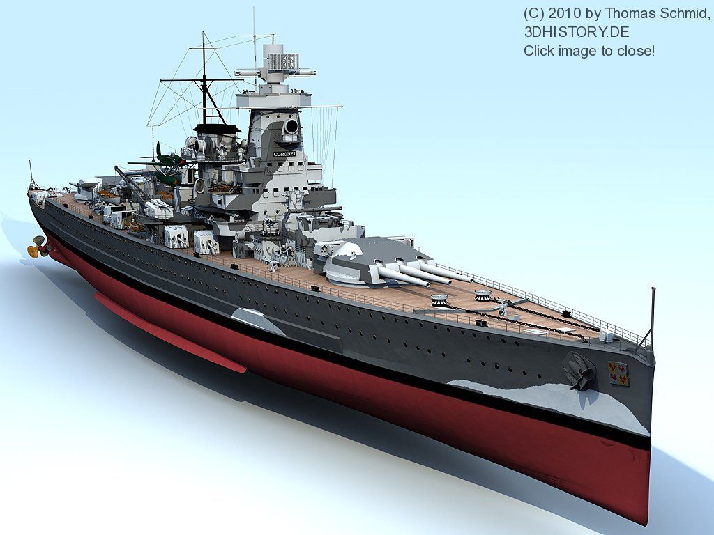 Kamu Admiral Graf Spee ideas. loď, vlk, zbraně