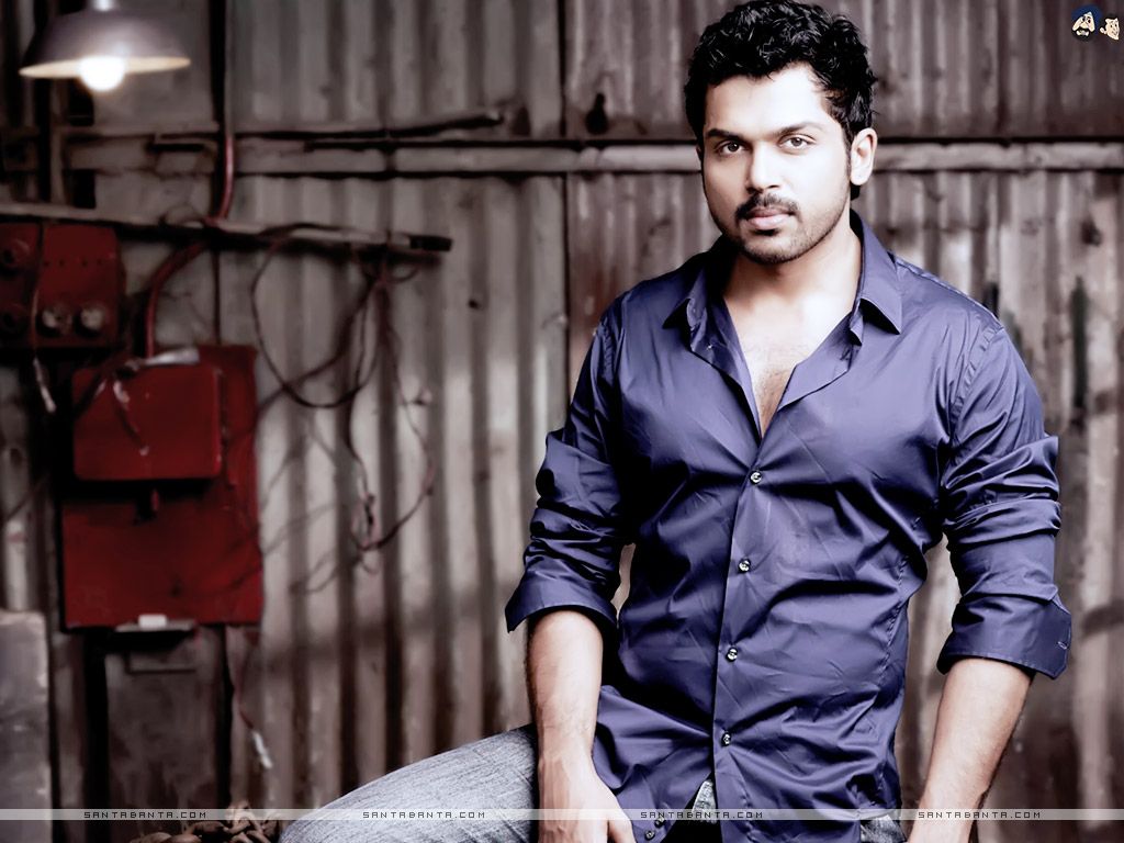 Wallpaper. HD Wallpaper. Ultra HD 4K Wallpaper for Desktop & Mobiles