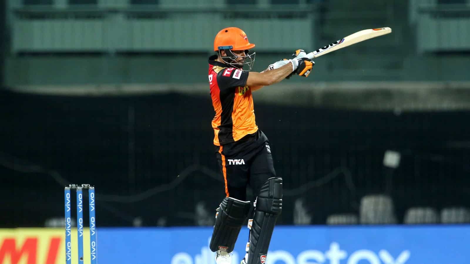 IPL 2021 Live Streaming, SRH vs RCB: When and where to watch Sunrisers Hyderabad vs Royal Challengers Bangalore online