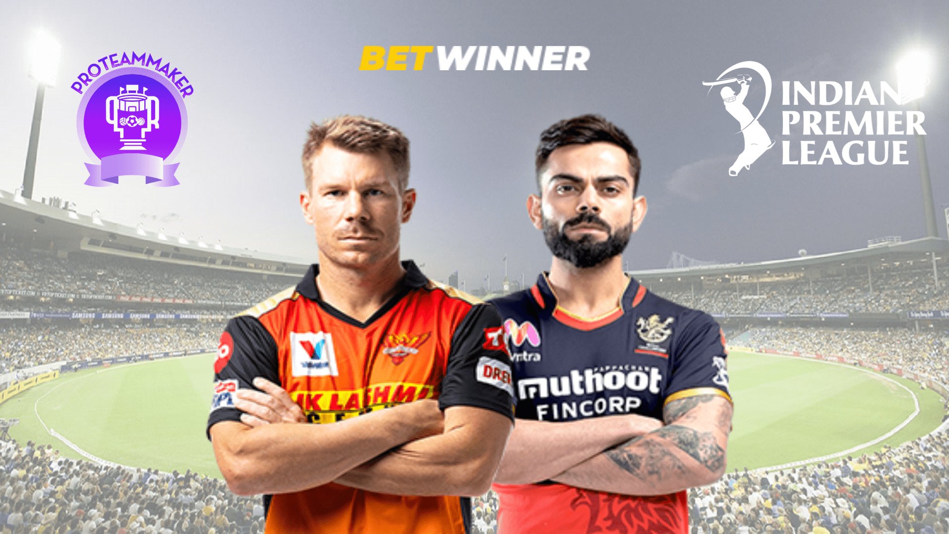 SRH vs RCB Match Prediction, IPL Betting Tips, IPL Trading Tips, SRH vs RCB Prediction