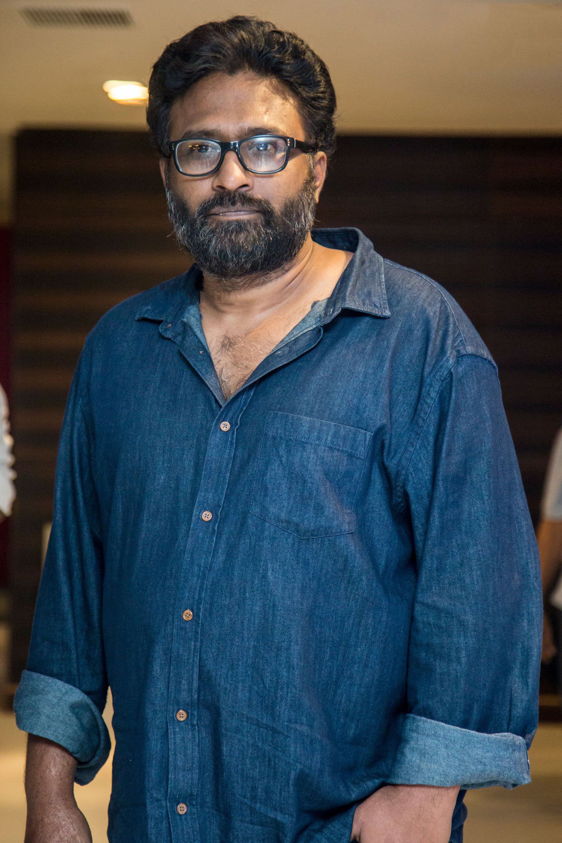 Ram (director)