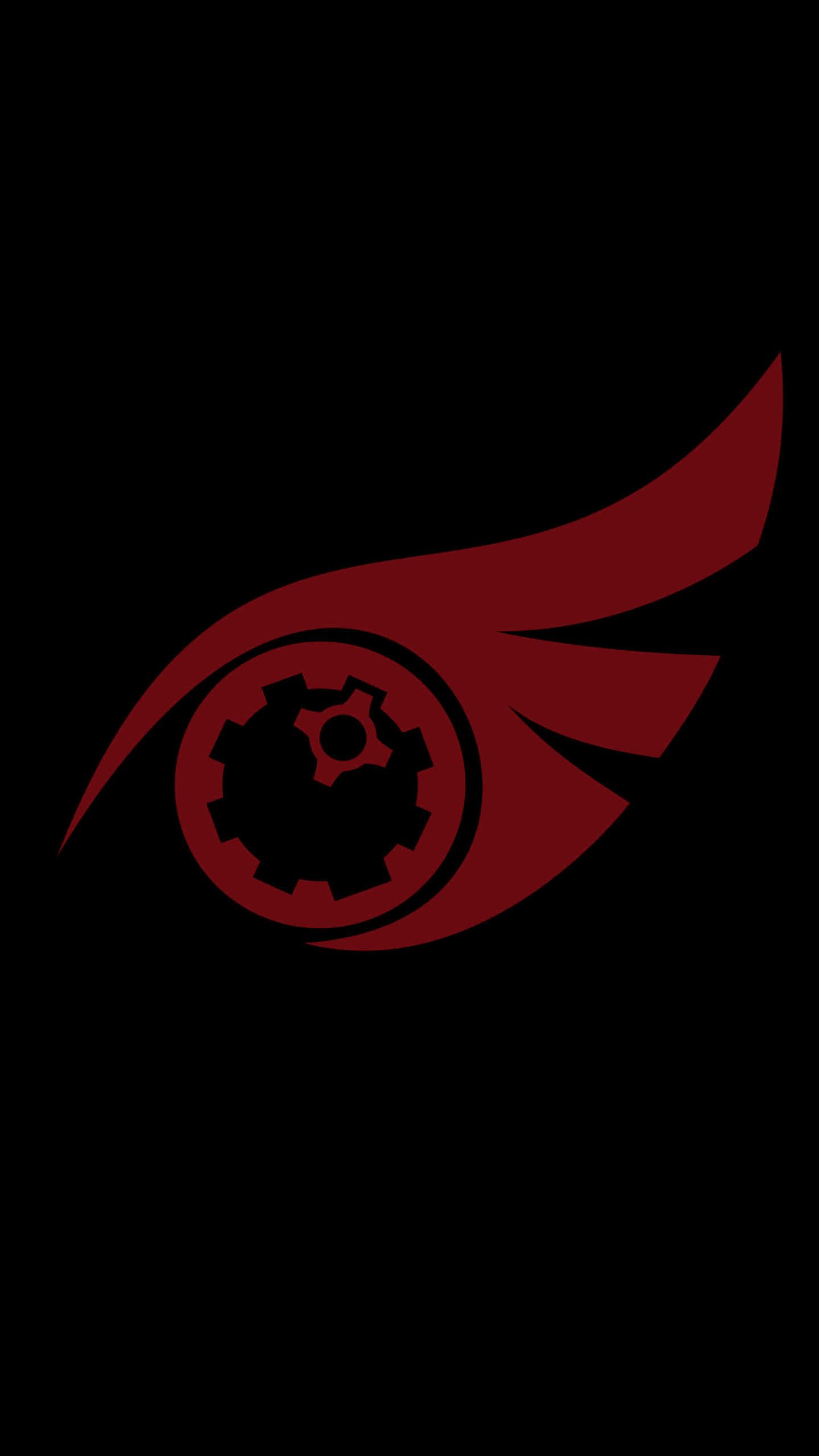 A Bunch of Qrow and Mercury mobile phone wallpaper i've kept to myself, use them if you'd like!