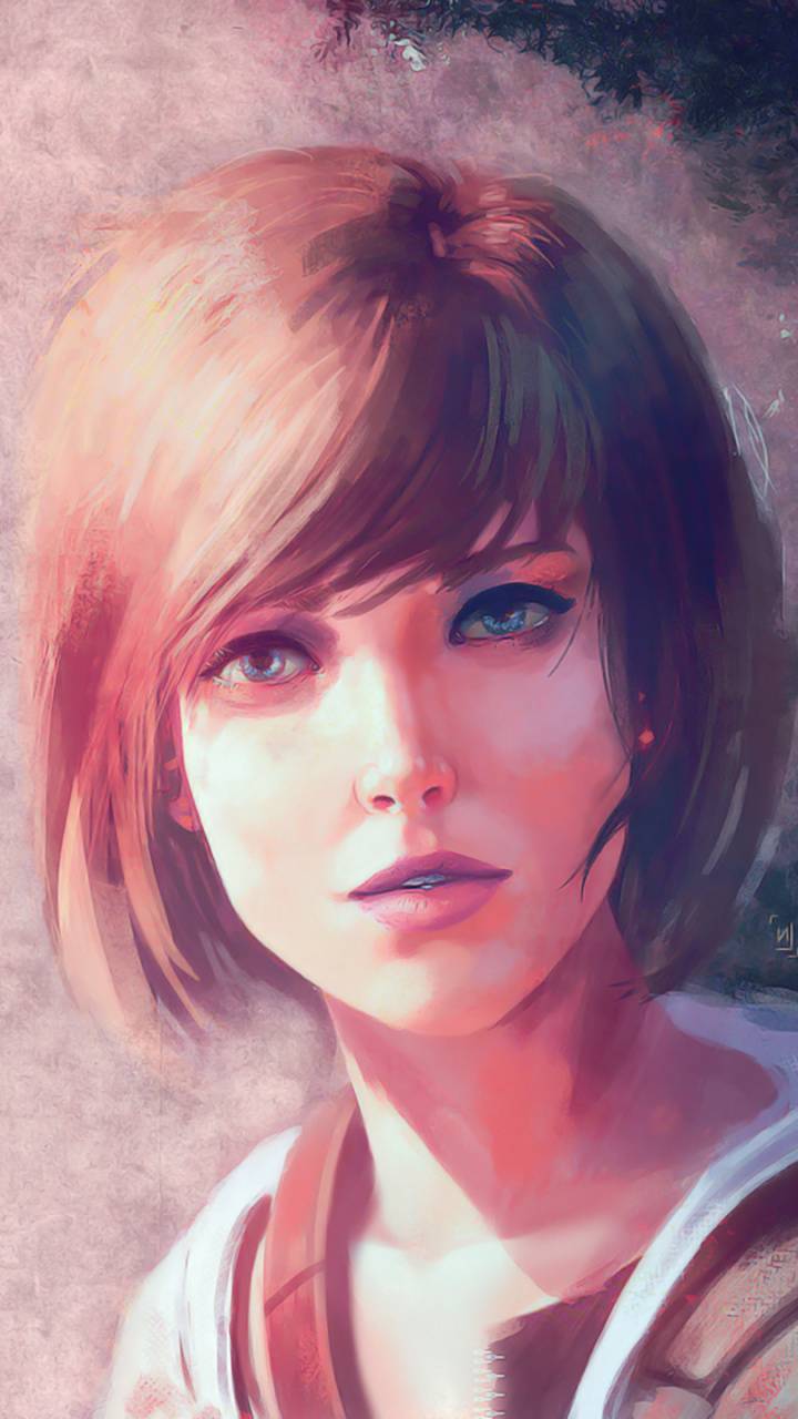 max-caulfield-wallpapers-wallpaper-cave