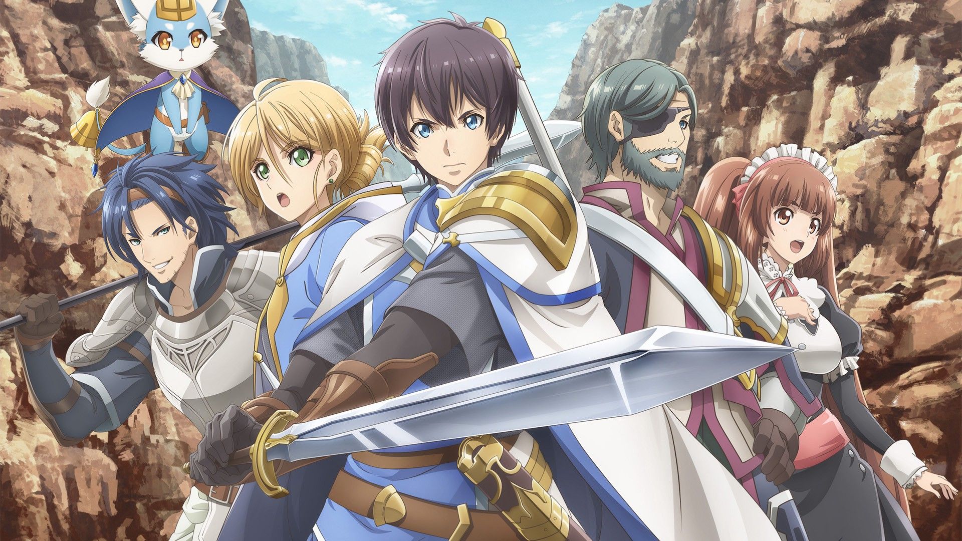 Hortensia Saga 'February 18, 2021' (Episode 7).. Eng Sub ONLINE. by Clarence P. Edge