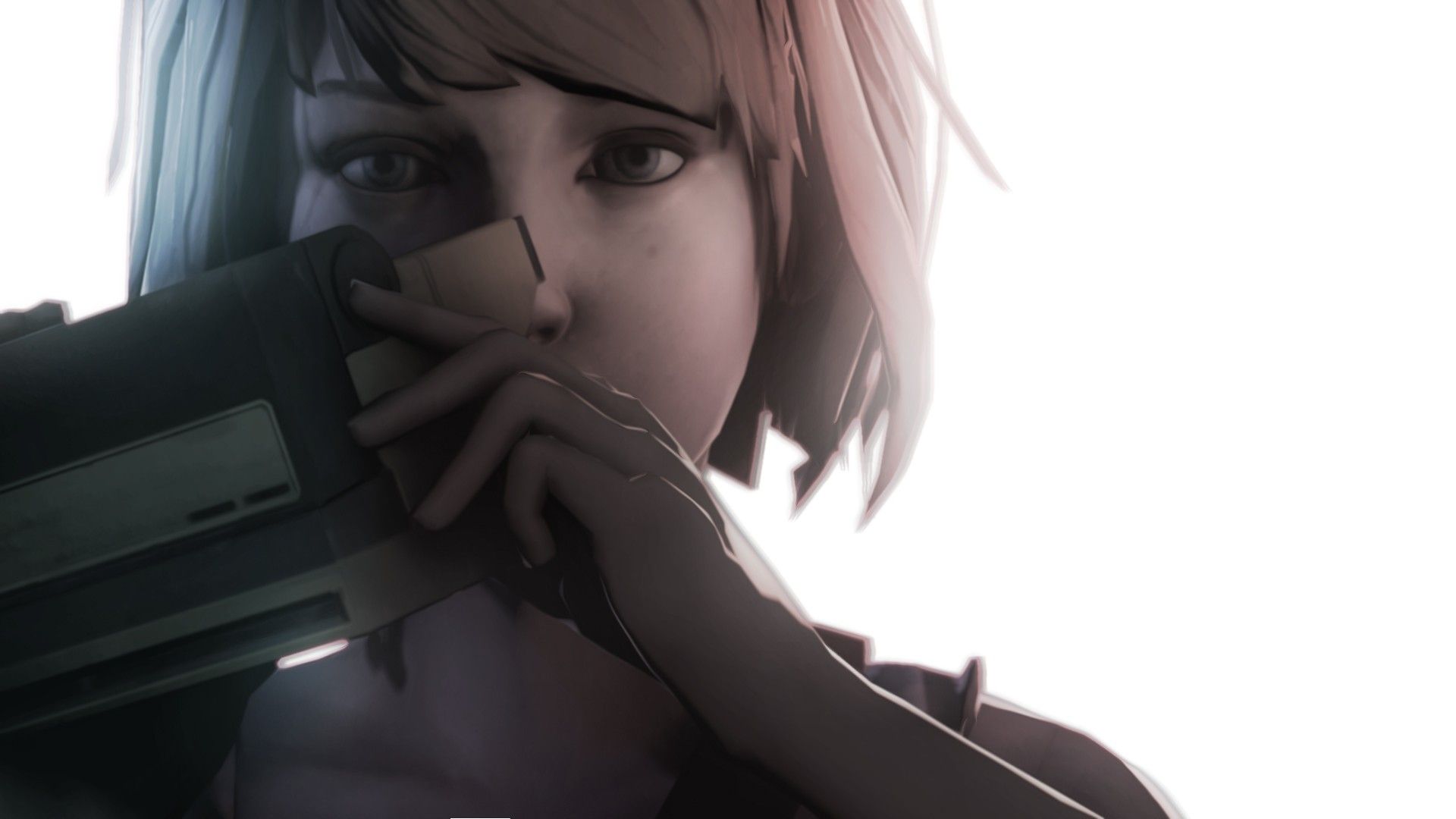 max-caulfield-wallpapers-wallpaper-cave