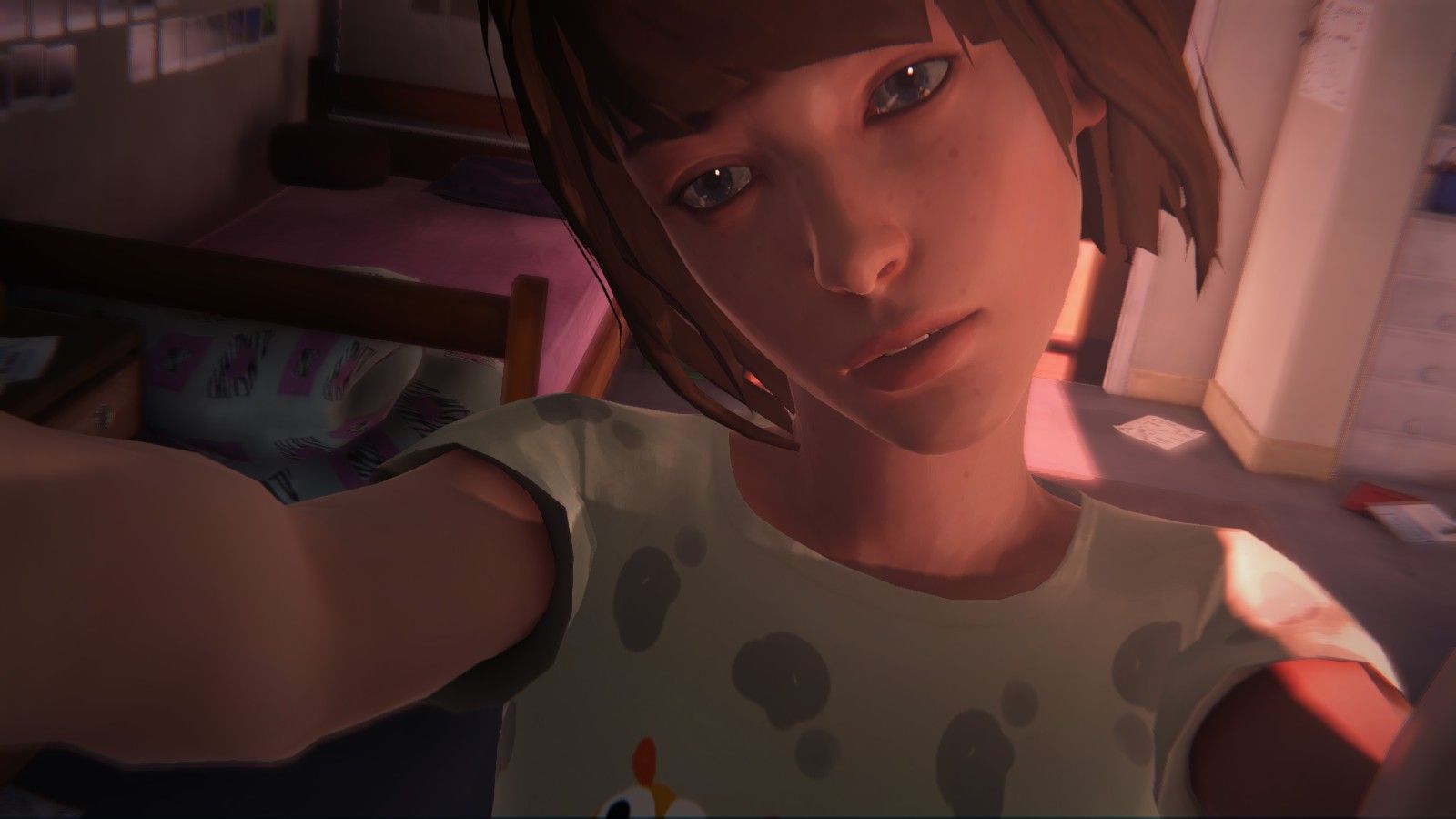 max-caulfield-wallpapers-wallpaper-cave