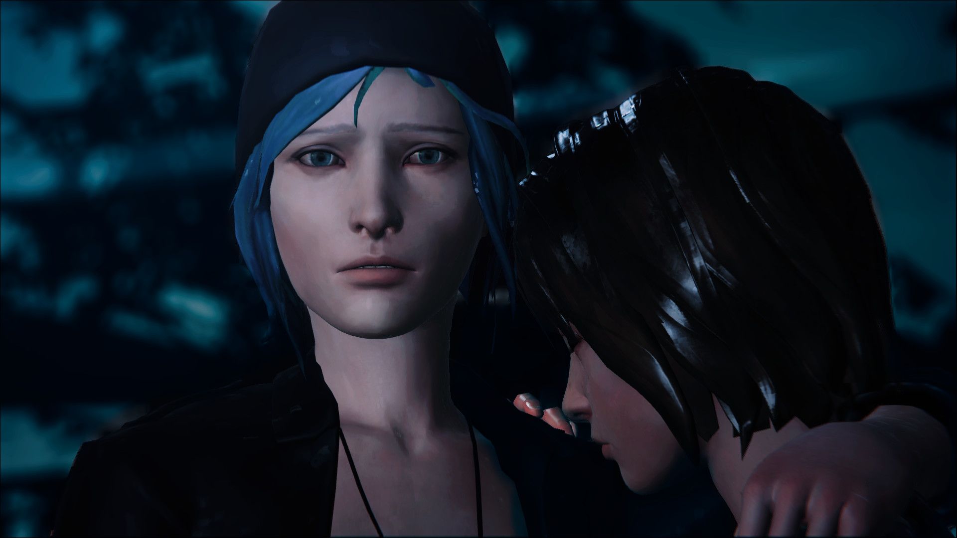 Chloe Price wallpaper wallpaper Collections