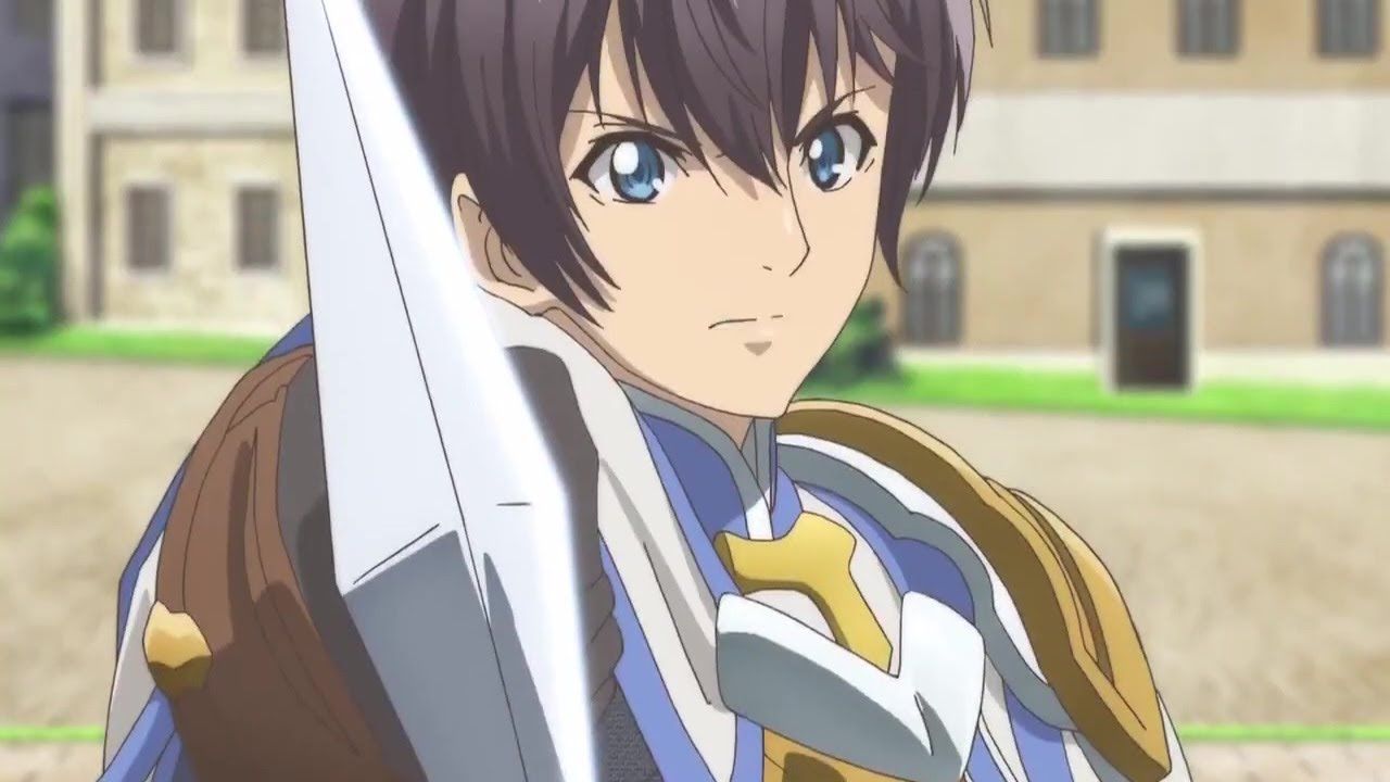 Wallpaper hortensia saga tv youtube Top Wallpaper