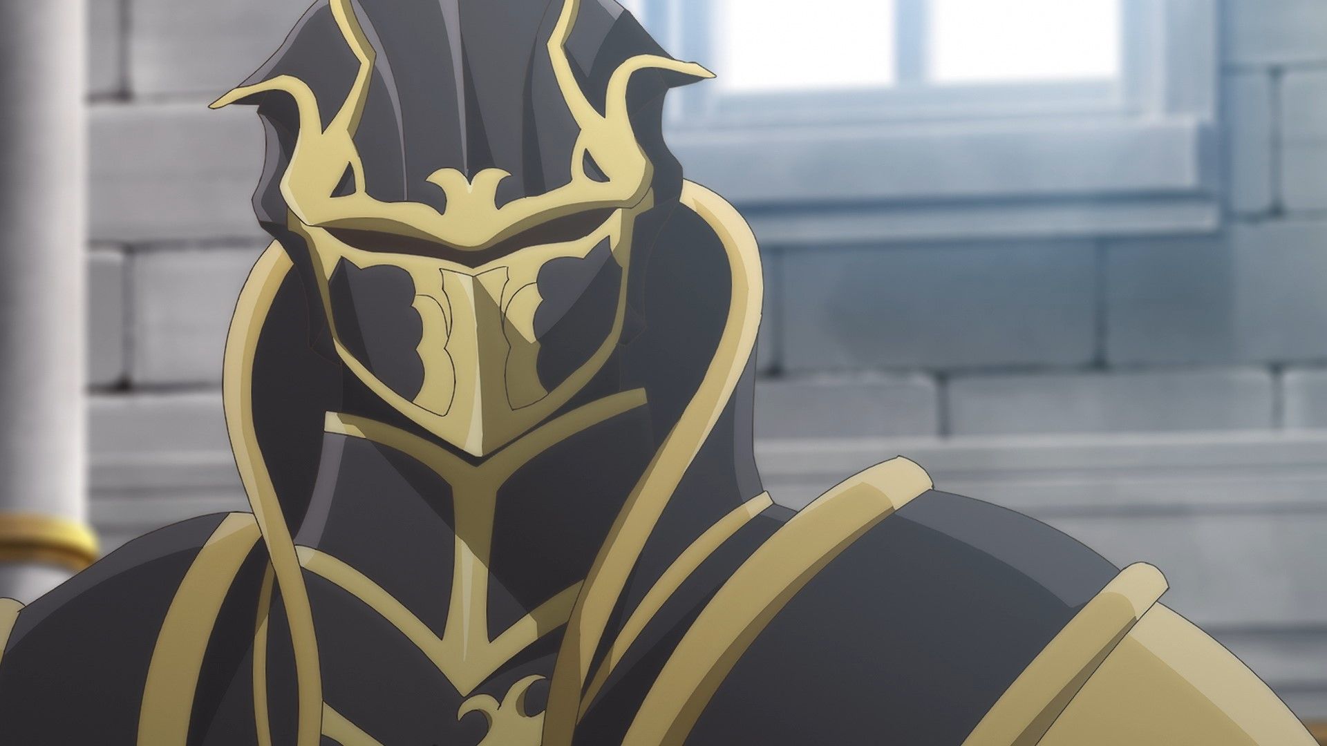 Watch Hortensia SAGA Season 1 Episode 4 Sub